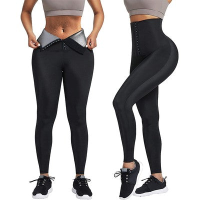 Women’s Athleticwear Clothing