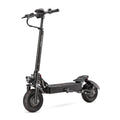 Halo Knight T104 Dual Motor 2400W Foldable Electric Scooter