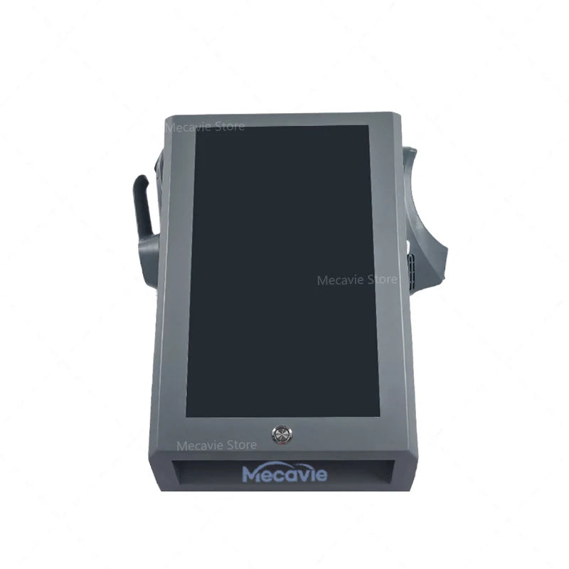 2026 NEW EMS Sculpt Machine 6500w EMS RF Fat Slimming Burning Muscle Stimulation Body Sculpting 15 Electromagnetic Therapy