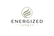 Energized Living Co - Home