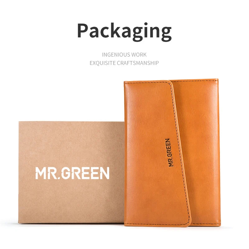 MR.GREEN Pedicure Knife Set Stainless Steel Foot Care Tools For Ingrown Toenails