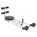 Leg Split Equipment 0 To 180 Degree For Leg Stretching And Ballet