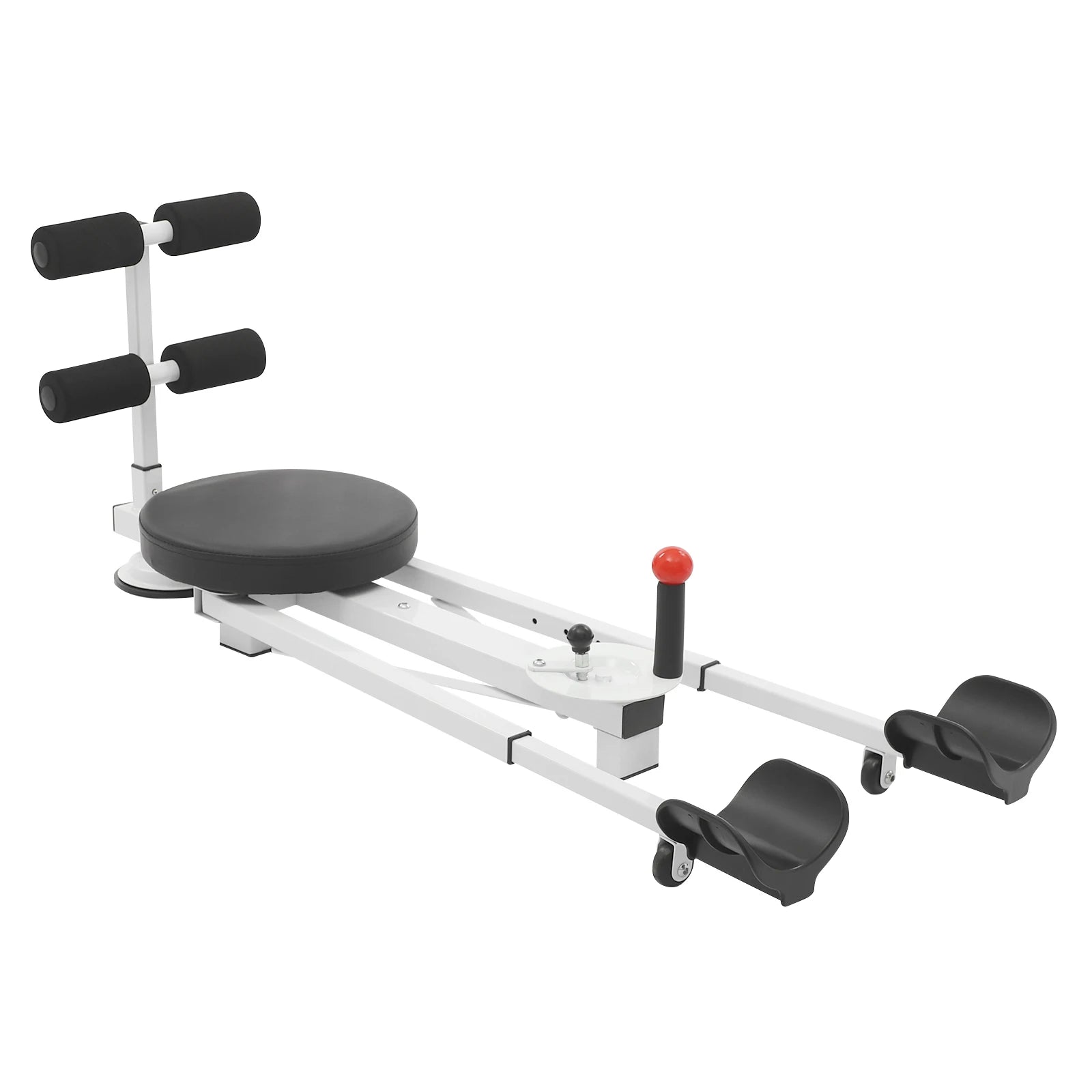 Leg Split Equipment 0 To 180 Degree For Leg Stretching And Ballet