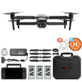 Autel Robotics Lite 640T Drone With Thermal Camera