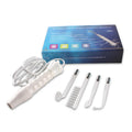AOKO 4 In 1 High Frequency Facial Rejuvenation Wand
