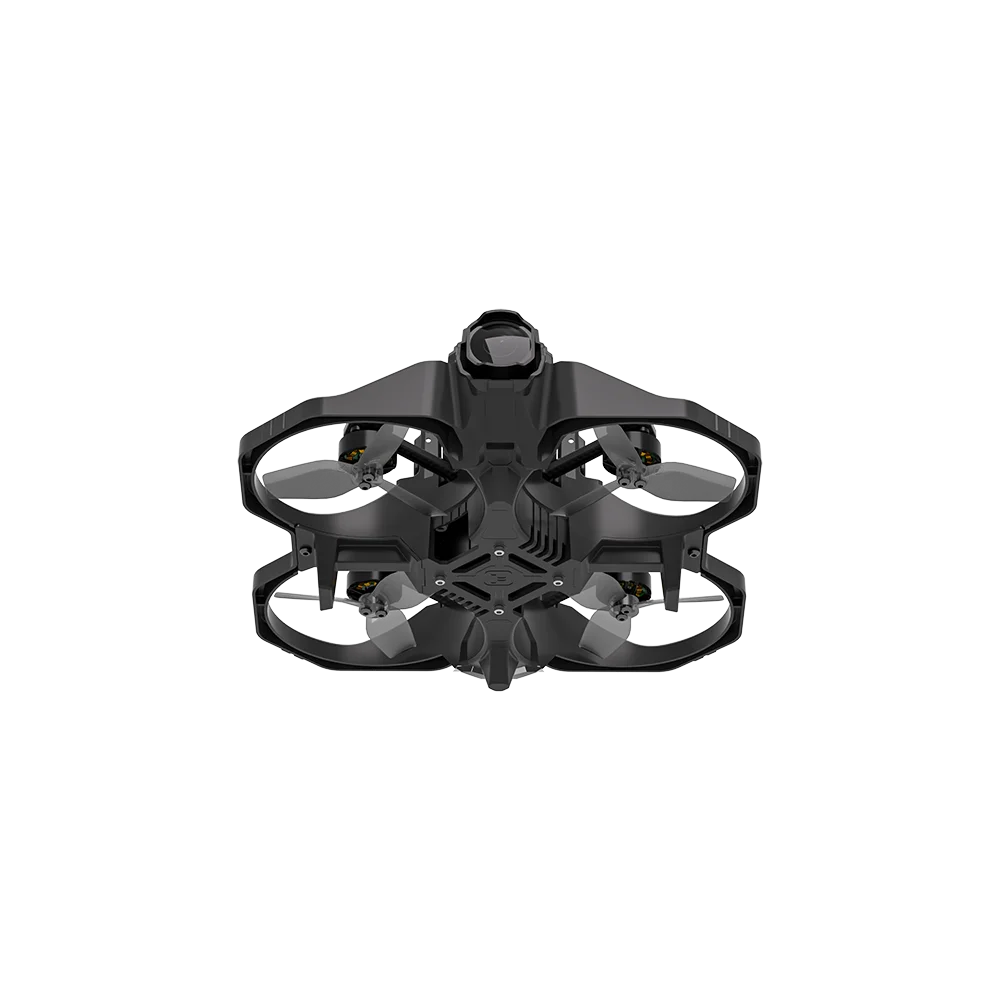 iFlight Defender 25 O4 HD RTF Drone Sub249g with O4 Air Unit Pro Duct Propeller Protection Racing Quadcopter