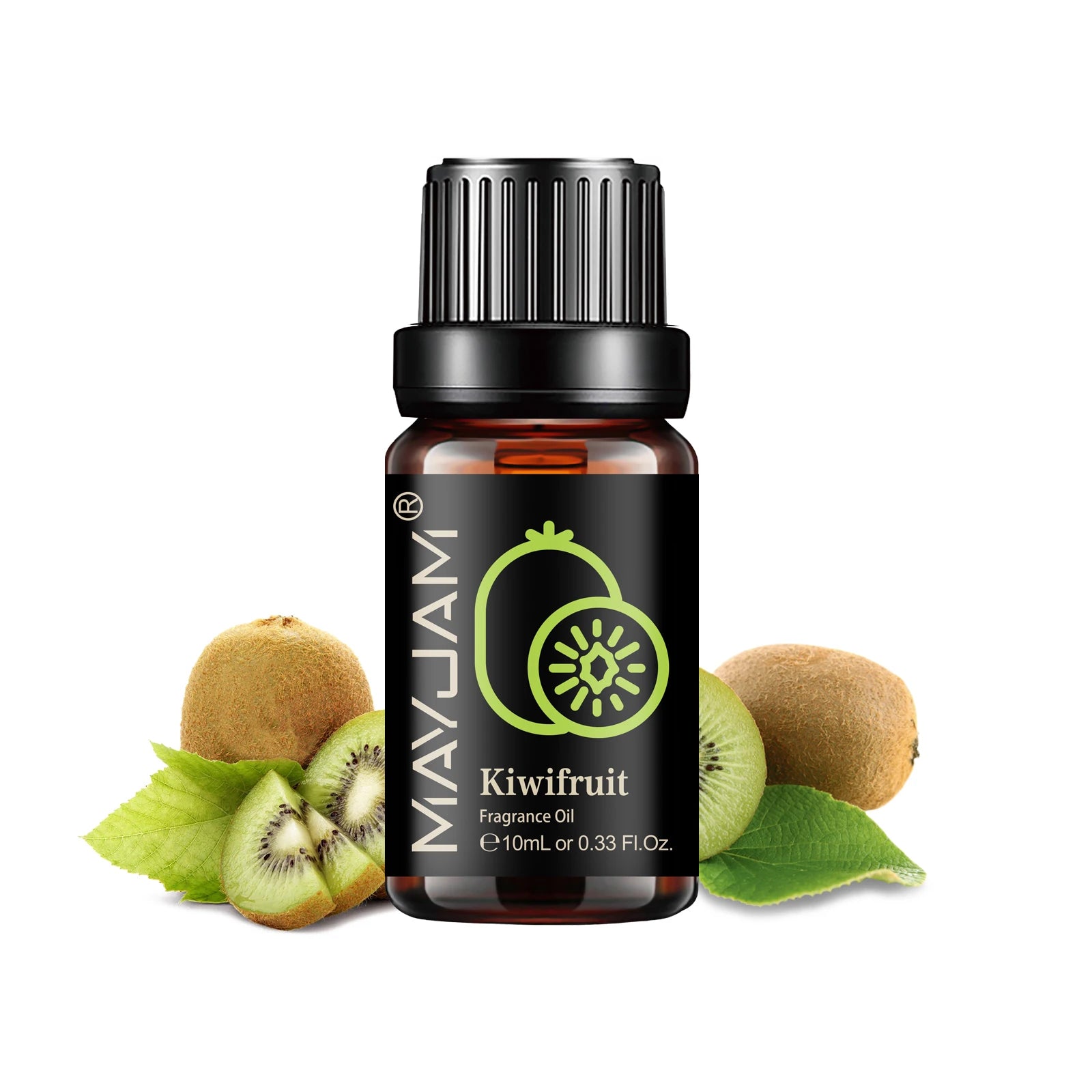 MAYJAM Fruit Fragrance Oil For Reed Diffusers