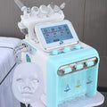 Amilibeauty 7 In 1 Hydro Facial Machine For Beauty
