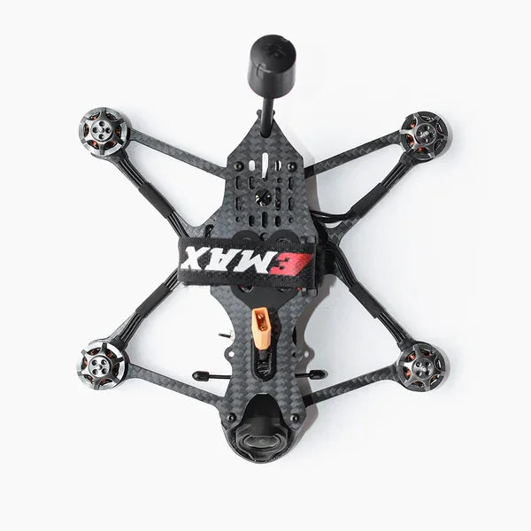 EMAX Babyhawk O3 Air Unit FPV System For Drones BNF