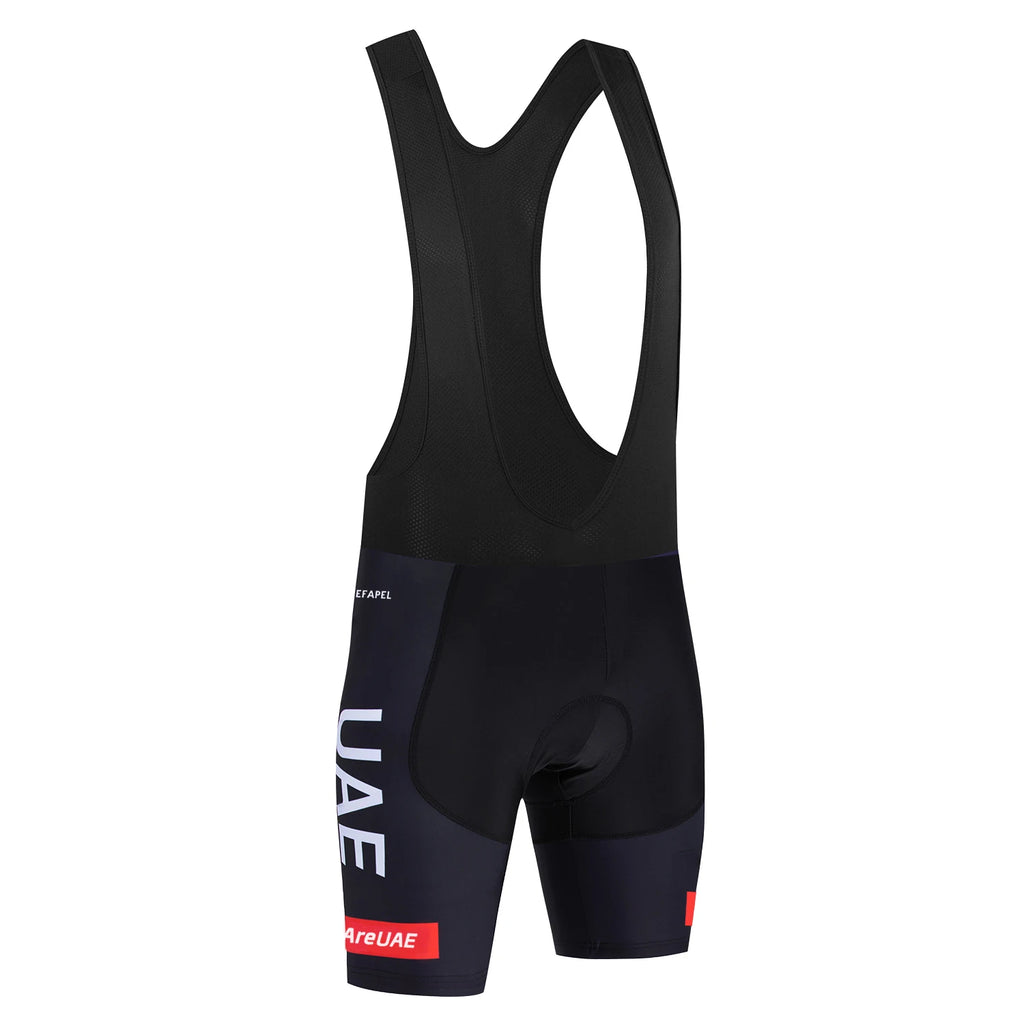 EFAPEL Cycling Jersey For Women Men MTB Road Bike Gear