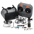 EMAX Tinyhawk Lite BNF RTF FPV Racing Drone