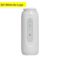 NAMSTE 300m³ Wall Plug Aroma Diffuser Machine Smart Essential Oil Diffuser for Home Essential Oil Air Freshener Home Appliance