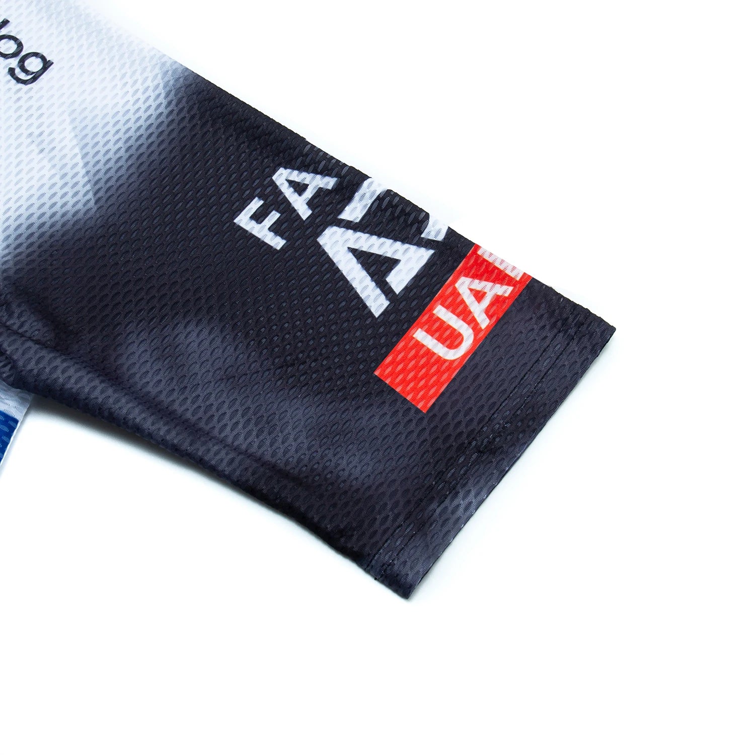 EFAPEL Cycling Jersey For Women Men MTB Road Bike Gear