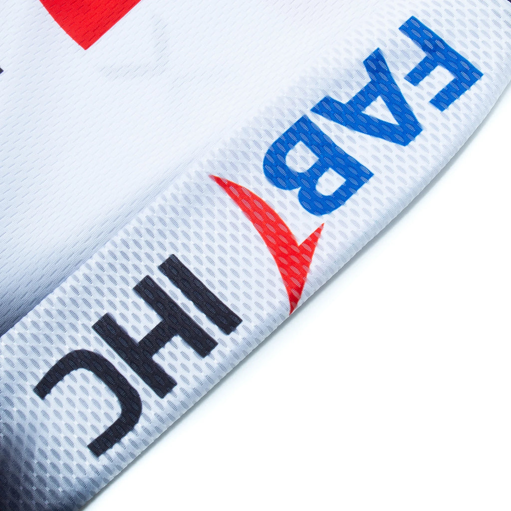 EFAPEL Cycling Jersey For Women Men MTB Road Bike Gear