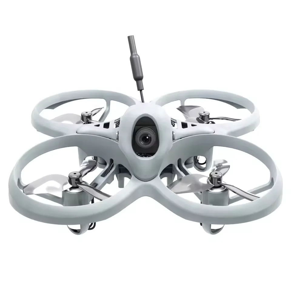 EMAX Tinyhawk Lite BNF RTF FPV Racing Drone
