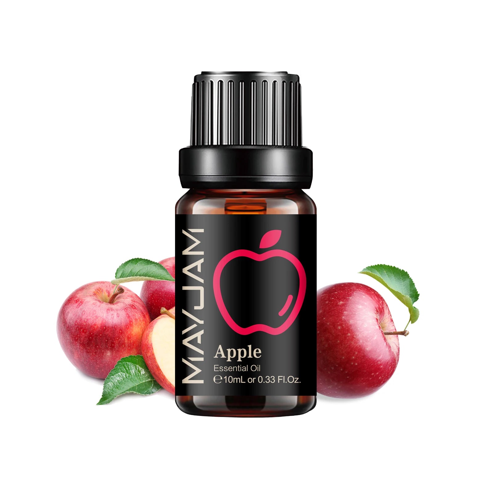 MAYJAM Fruit Fragrance Oil For Reed Diffusers