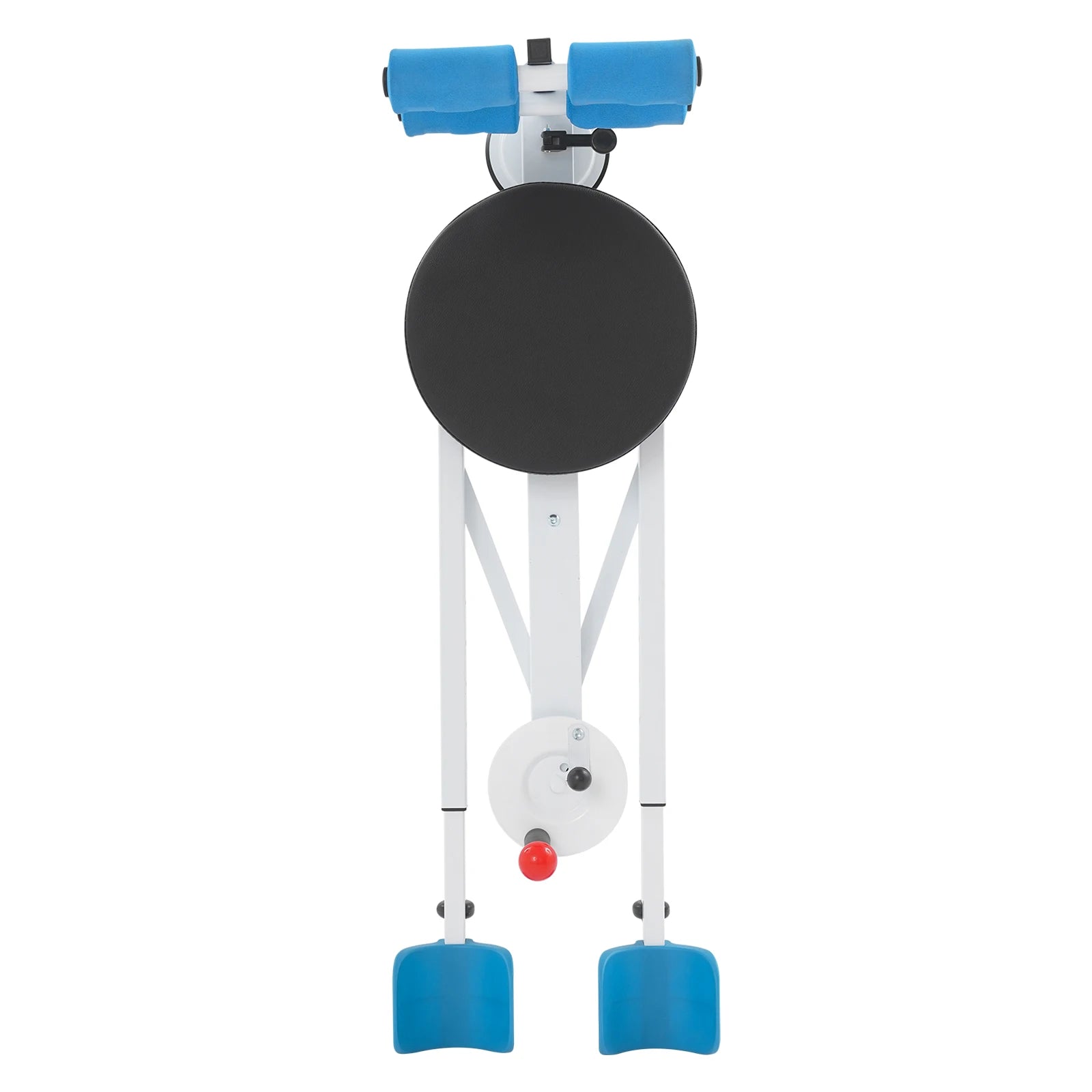 Leg Split Equipment 0 To 180 Degree For Leg Stretching And Ballet