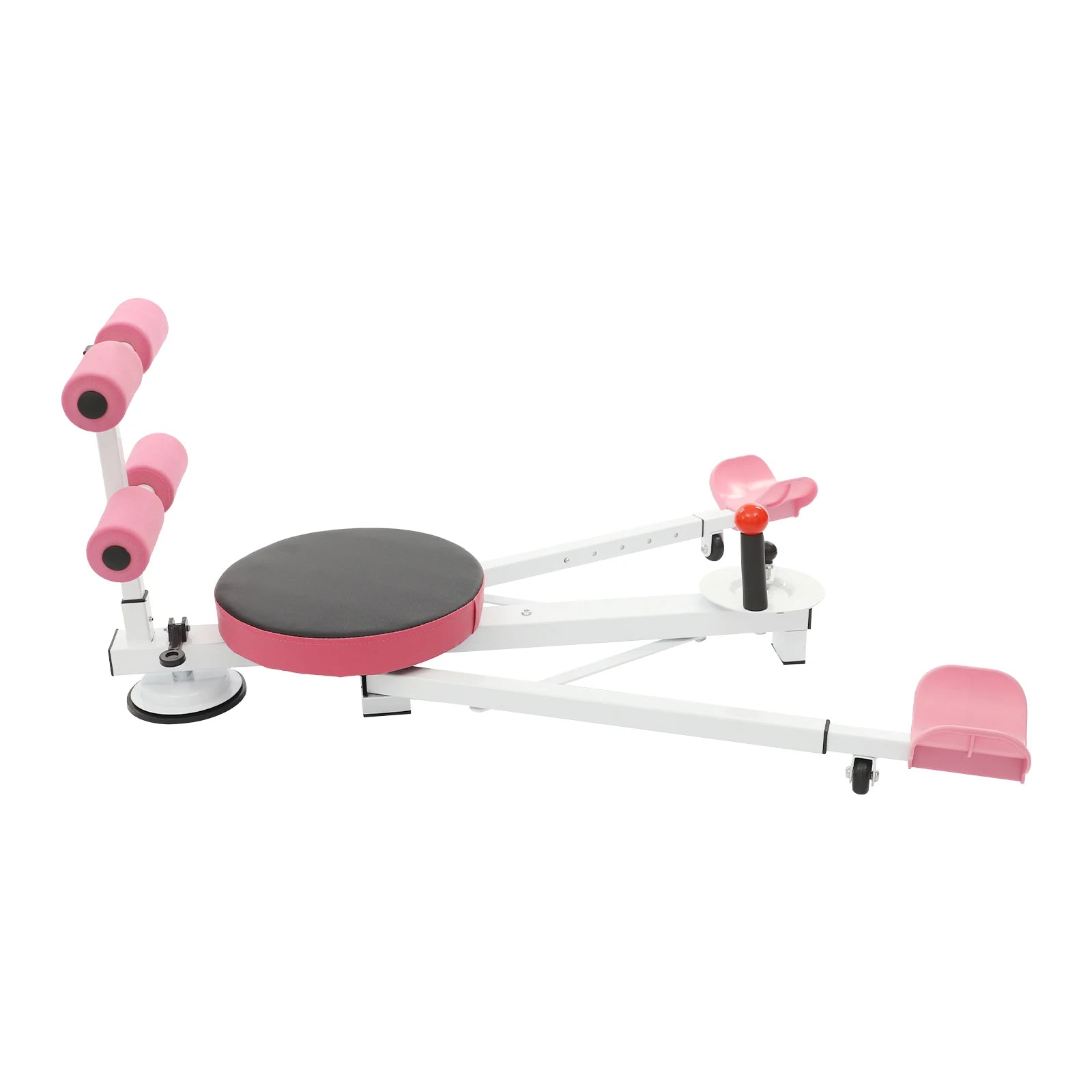Leg Split Equipment 0 To 180 Degree For Leg Stretching And Ballet
