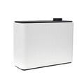 NAMSTE 4000m3 Fragrance Diffuser With Smart Timing For Home Hotel Spa HVAC Aroma