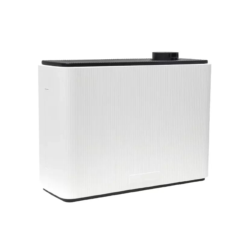 Namste Smart Fragrance Diffuser App Control For Home Spa