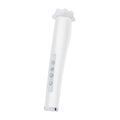 Foreverlily CO2 Oxygen Bubble Pen 5 Gear Facial Treatment