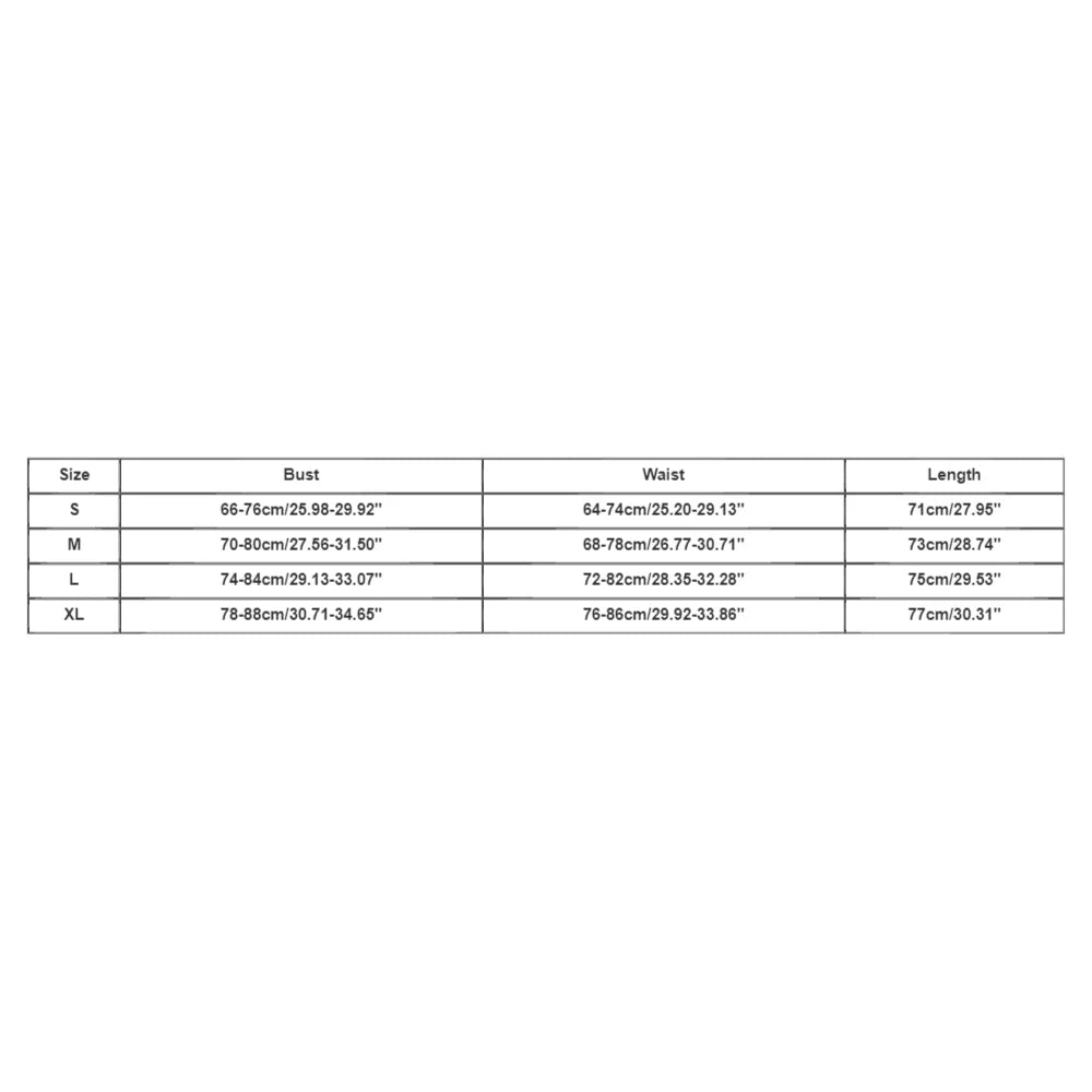 WHooHoo Zipper Sleeveless One Piece Swimwear For Women