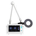 Myoslim Professional Muscle Stimulator for Body Shaping and Fat Reduction