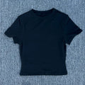 Womens Quick Dry Short Sleeve Yoga T Shirt For Running