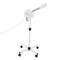 Bymaocar Facial Steamer Hydrating Mist Sprayer For Home Spa