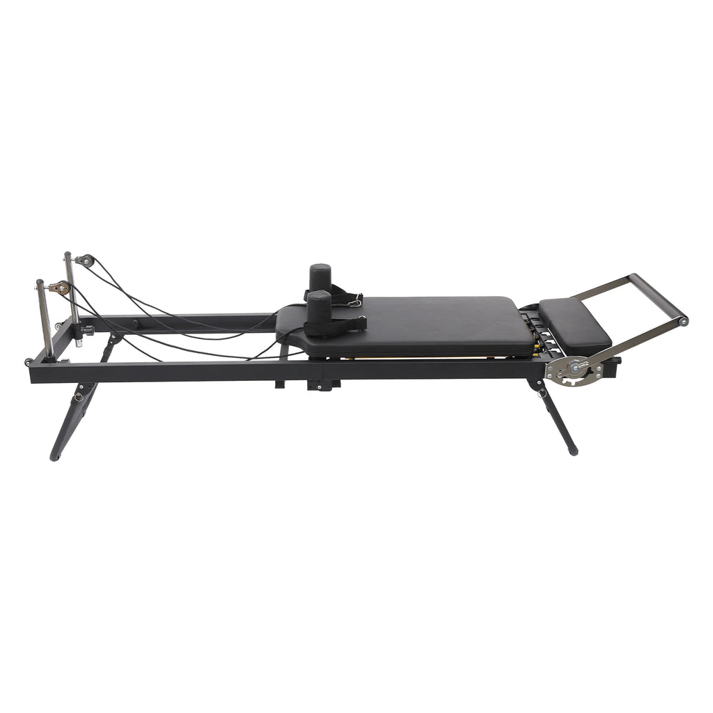 Pilates Rollaway Bed Core Trainer For Home Fitness Equipment