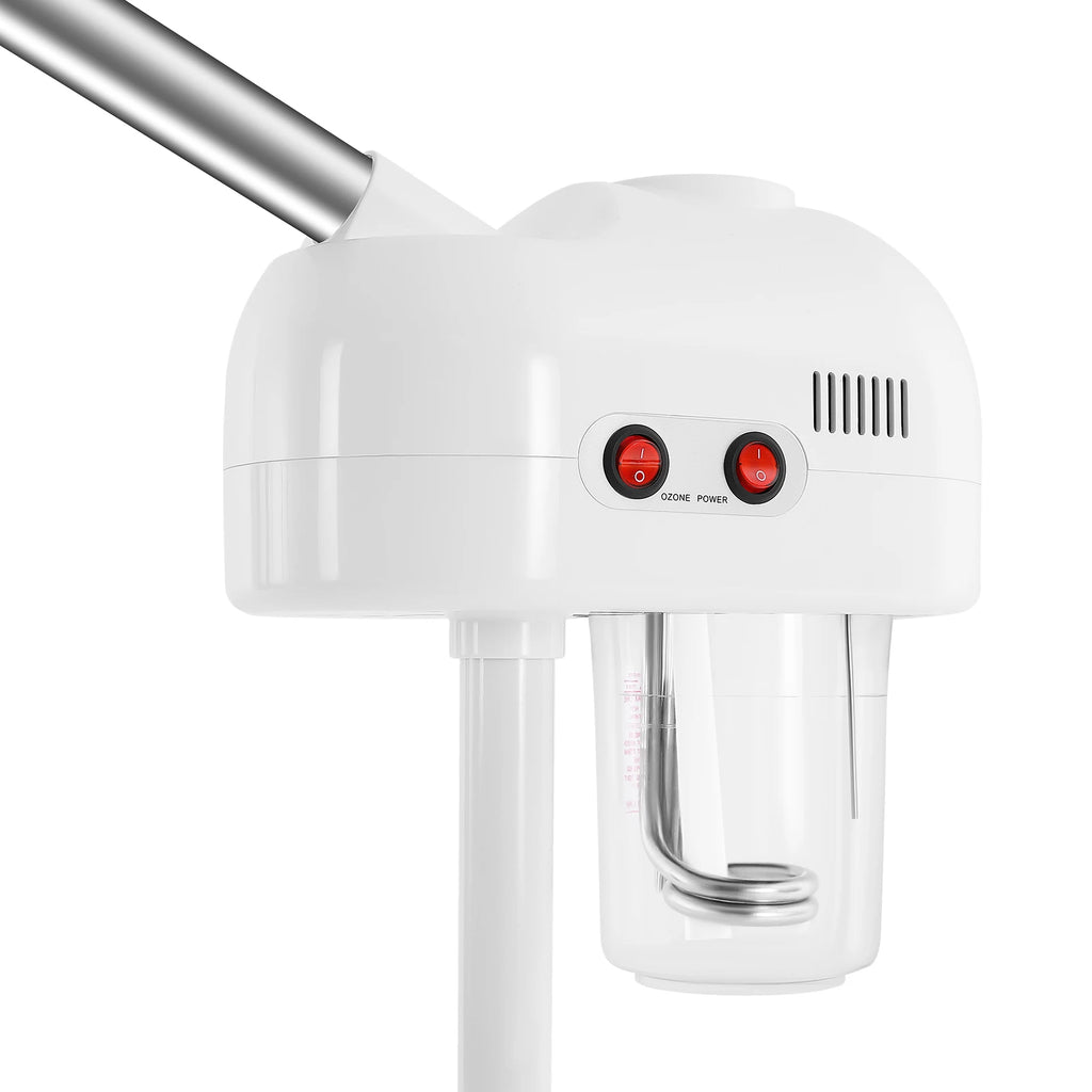 Bymaocar Facial Steamer Hydrating Mist Sprayer For Home Spa