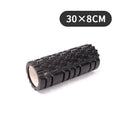 Foam Roller Yoga Column For Back Massage And Pilates Fitness