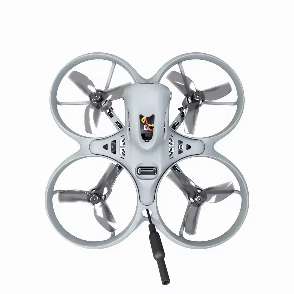EMAX Tinyhawk Lite BNF RTF FPV Racing Drone