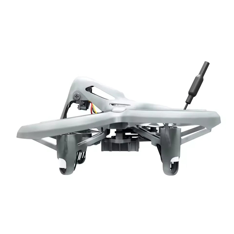 EMAX Tinyhawk Lite BNF RTF FPV Racing Drone