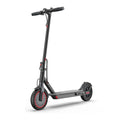 Ladped LP60 Electric Scooter 350W 19 MPH Foldable for Adults
