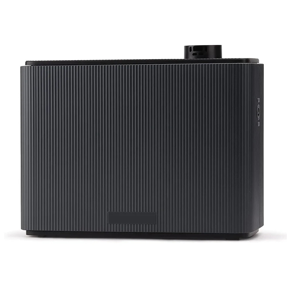 NAMSTE 4000m3 Fragrance Diffuser With Smart Timing For Home Hotel Spa HVAC Aroma