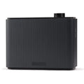 Namste Smart Fragrance Diffuser App Control For Home Spa