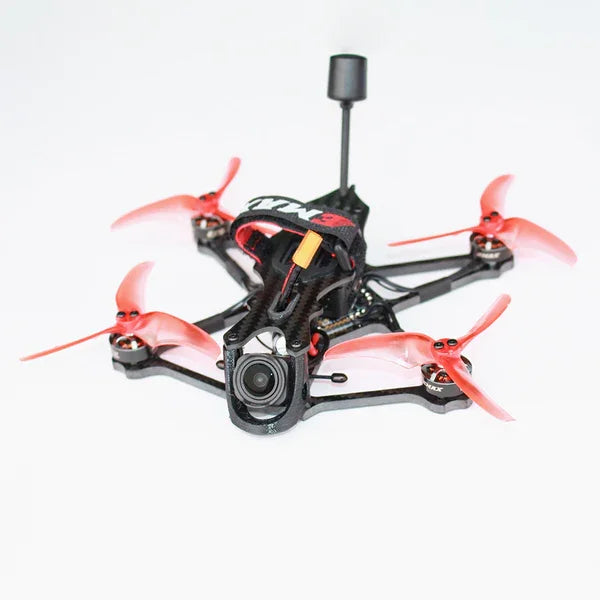 EMAX Babyhawk O3 Air Unit FPV System For Drones BNF