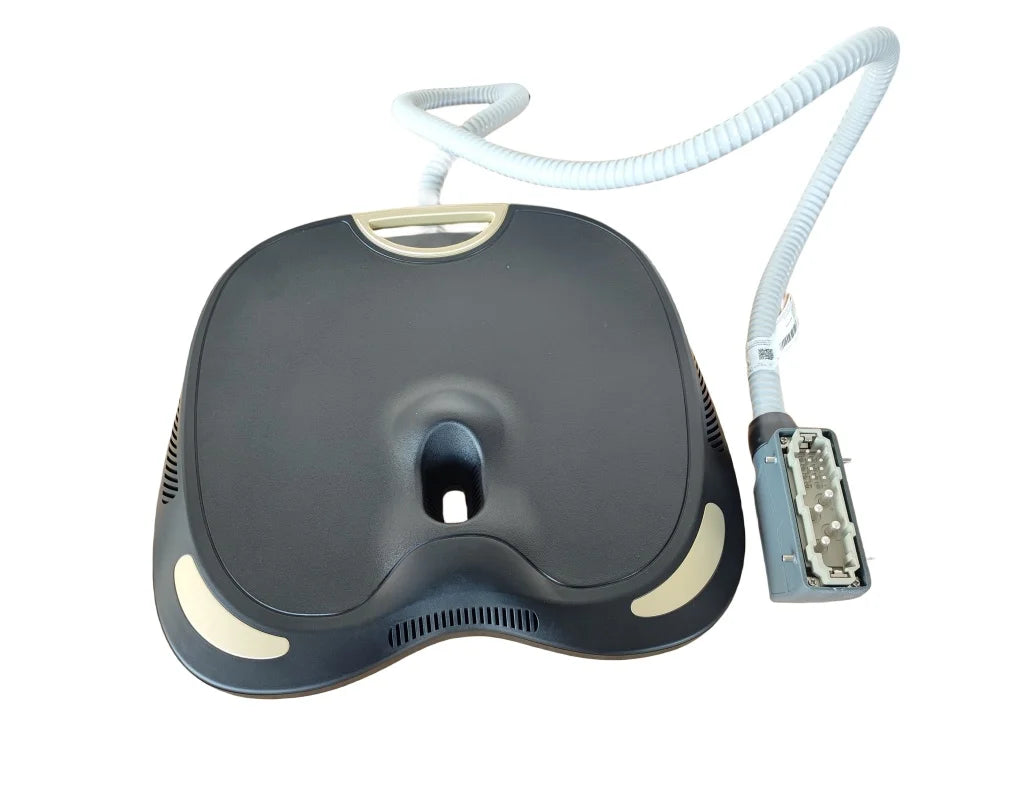 EMSZERO Nova Electromagnetic Muscle Boosting Fat Burning Device