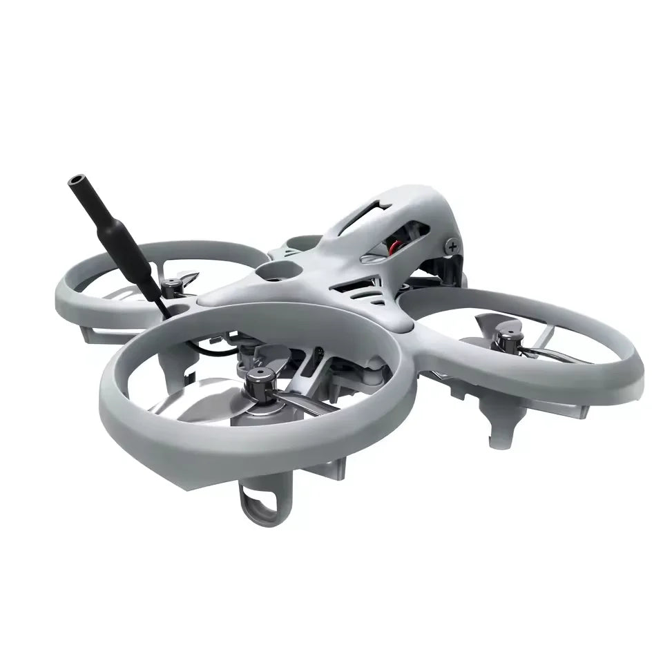 EMAX Tinyhawk Lite BNF RTF FPV Racing Drone