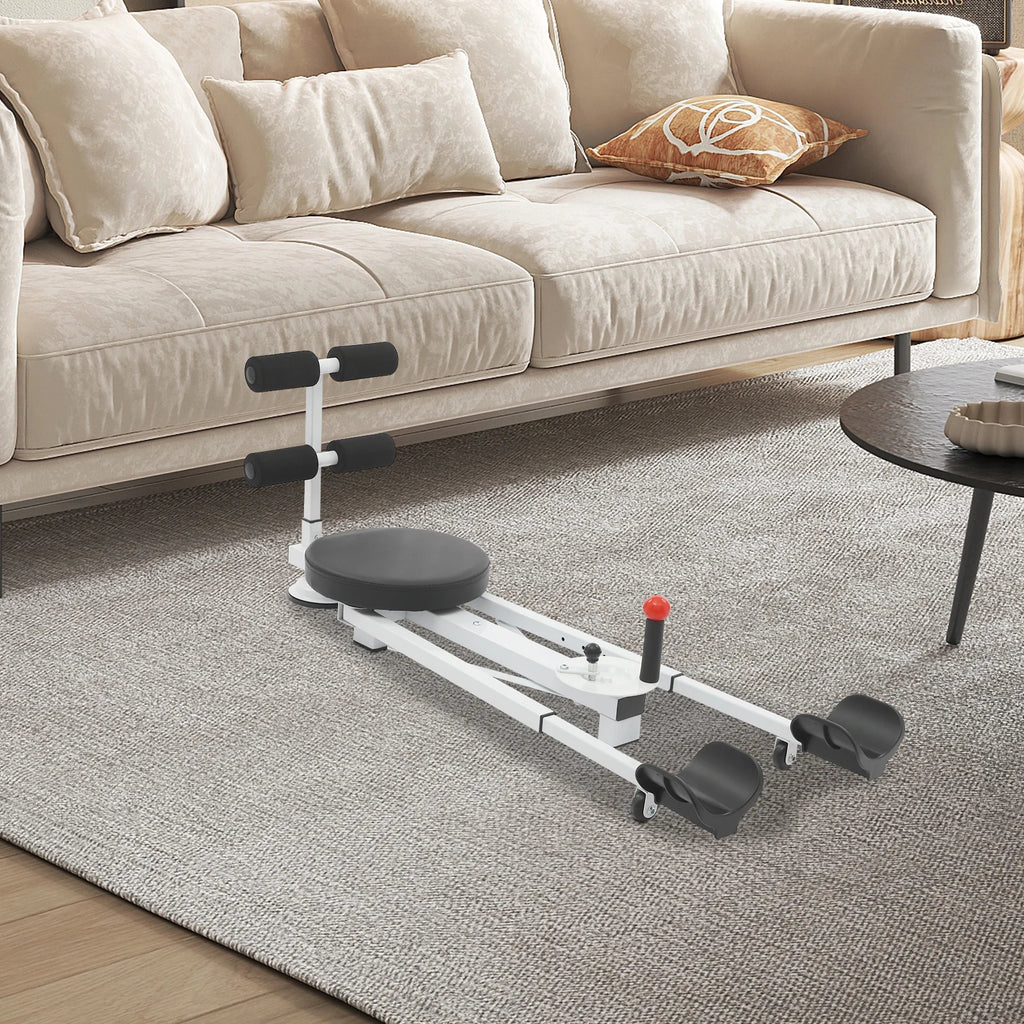 Leg Split Equipment 0 To 180 Degree For Leg Stretching And Ballet