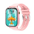 Odelettevcy Kids Smartwatch with Sleep Tracker and Camera