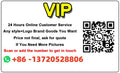 Men's Lightweight Casual Sports Shoes