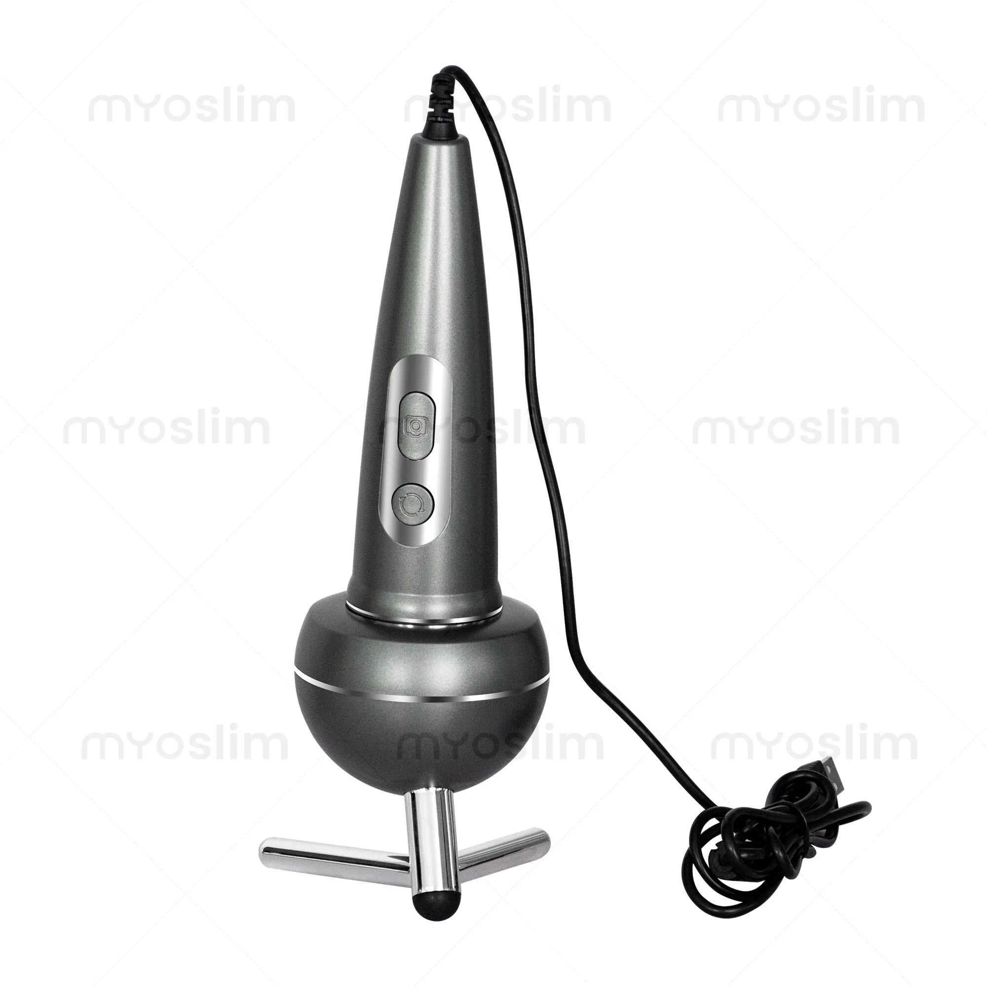 TAIXL 3D Facial Skin Analyzer And Scalp Analysis System