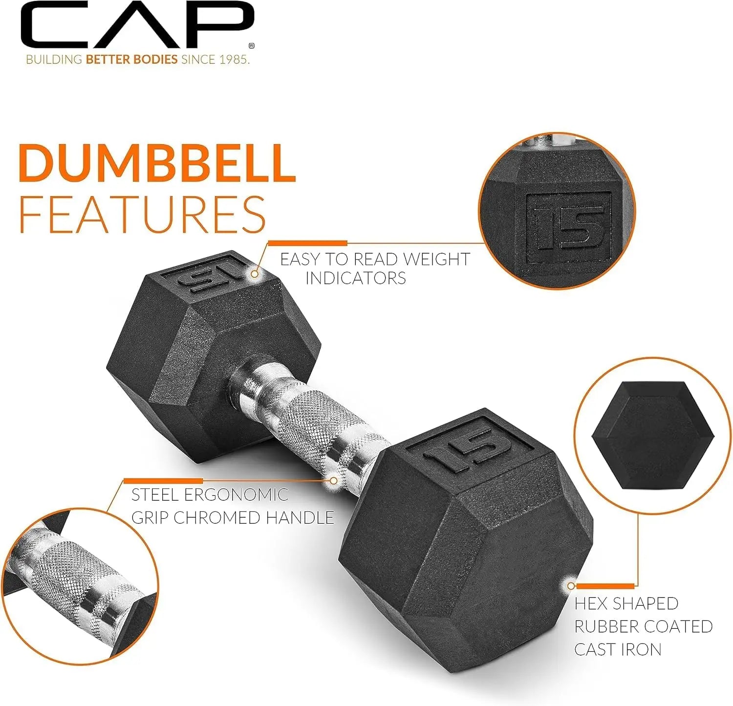 Rubber Hex Dumbbell Set 150 Lb With Storage Rack Home