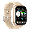 Hot Smartwatch Touch Screen Calls Reminders And Custom Watch Faces