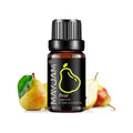MAYJAM Fruit Fragrance Oil For Reed Diffusers