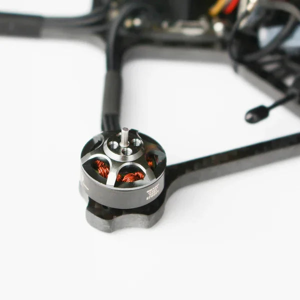 EMAX Babyhawk O3 Air Unit FPV System For Drones BNF