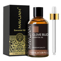 MAYJAM Premium Aromatic Essential Oil For Humidifiers And Diffusers
