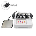Upgrade 448K High-frequency Thermal Therapy Deep Tissue Therapy Microcurrent Massage for Shaping Relieve Muscle Soreness